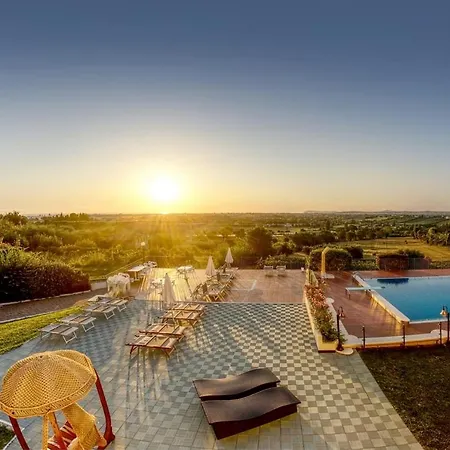 Leda Bed and Breakfast Ρίμινι